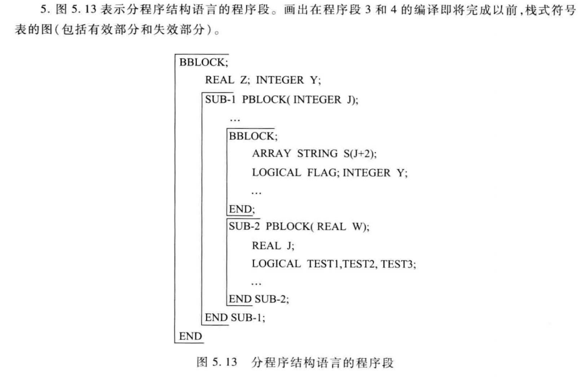 Pasted image 20251210233914.png